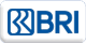 Bank BRI logo