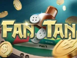 Fantan game thumbnail