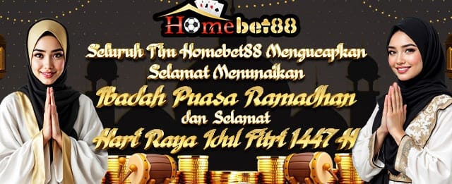 Jackpot Instan Setiap Hari banner